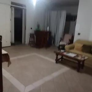  Bed and breakfast Kazakova