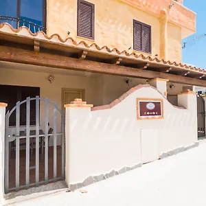 3* Pensión Micali