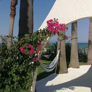  Bed and breakfast La Casa Di Nina
