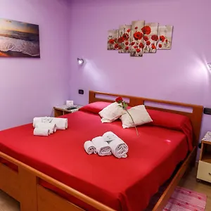 3* Pensión Rio Launaxi
